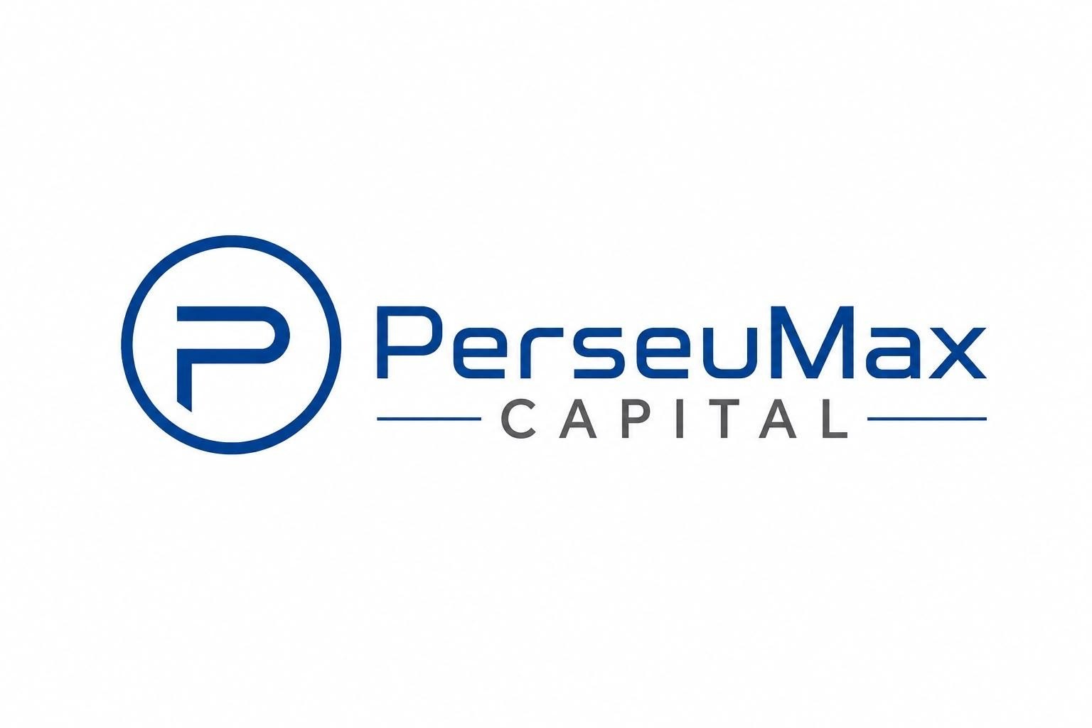 PerseuMax